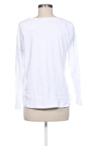 Damen Shirt Louis & Louisa, Größe S, Farbe Weiß, Preis € 23,99