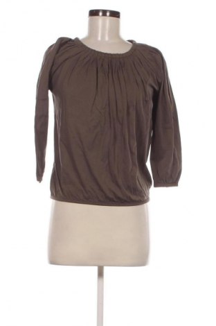 Damen Shirt Ltb, Größe S, Farbe Braun, Preis € 11,99