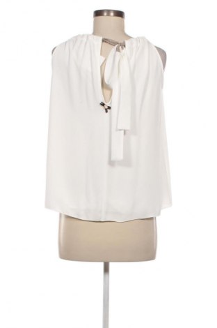 Damen Shirt Lynne, Größe S, Farbe Weiß, Preis € 11,49