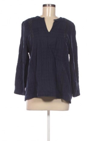 Damen Shirt M&S x Alexa Chung, Größe L, Farbe Blau, Preis € 33,99