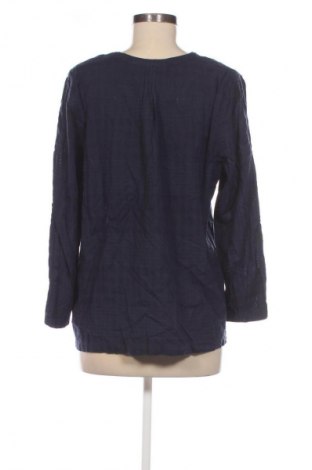 Damen Shirt M&S x Alexa Chung, Größe L, Farbe Blau, Preis € 33,99