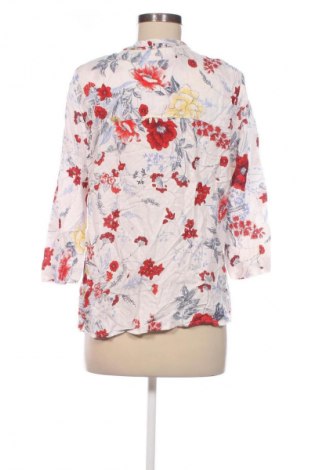 Damen Shirt M&S x Alexa Chung, Größe M, Farbe Mehrfarbig, Preis € 15,99