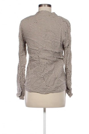 Damen Shirt Madeleine, Größe S, Farbe Beige, Preis € 17,49