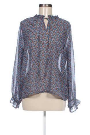 Damen Shirt Madness, Größe L, Farbe Mehrfarbig, Preis 8,99 €