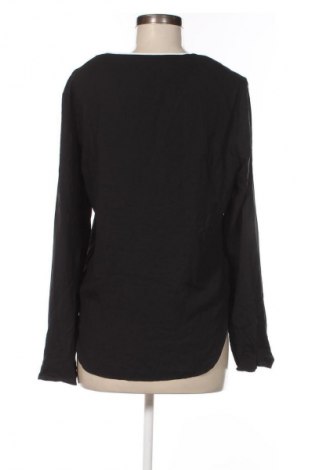 Damen Shirt Mango, Größe L, Farbe Schwarz, Preis 9,99 €