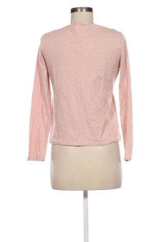 Damen Shirt Mango, Größe M, Farbe Aschrosa, Preis 3,99 €