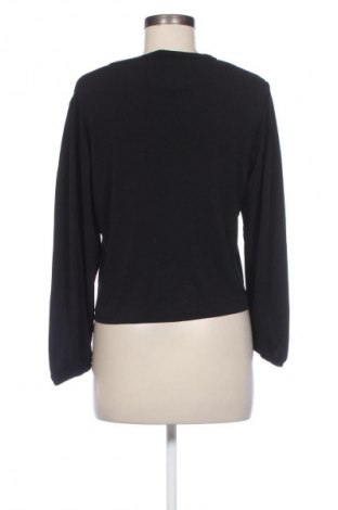 Damen Shirt Mango, Größe M, Farbe Schwarz, Preis € 8,99