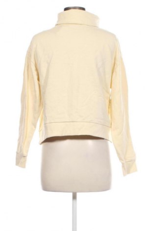 Damen Shirt Mango, Größe M, Farbe Gelb, Preis 18,99 €