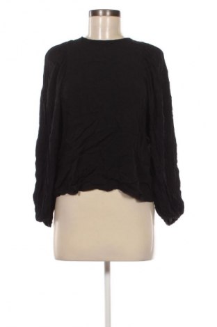 Damen Shirt Mango, Größe M, Farbe Schwarz, Preis € 18,99