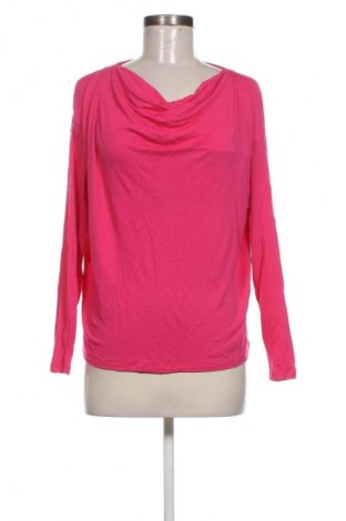 Damen Shirt Mango, Größe XXL, Farbe Rosa, Preis 7,99 €