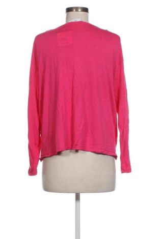 Damen Shirt Mango, Größe XXL, Farbe Rosa, Preis 7,99 €