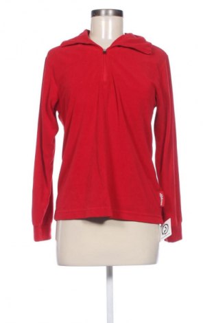 Damen Shirt Mangoon, Größe M, Farbe Rot, Preis € 2,99