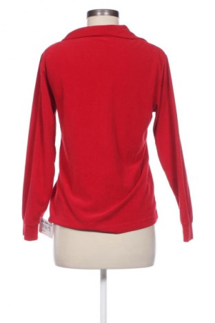 Damen Shirt Mangoon, Größe M, Farbe Rot, Preis € 2,99