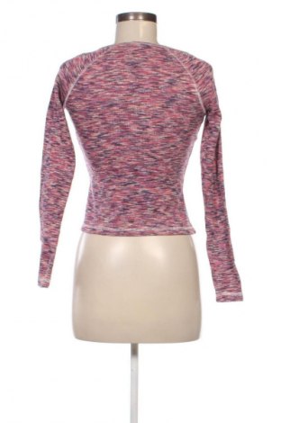 Damen Shirt Manguun, Größe M, Farbe Mehrfarbig, Preis € 6,49