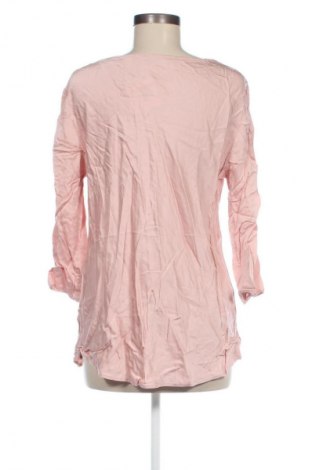 Damen Shirt Marc Aurel, Größe M, Farbe Rosa, Preis € 23,49