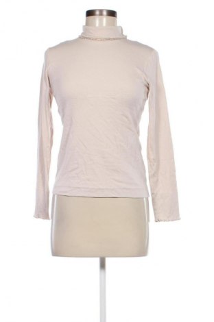 Damen Shirt Marc Cain Sports, Größe XS, Farbe Beige, Preis € 85,99