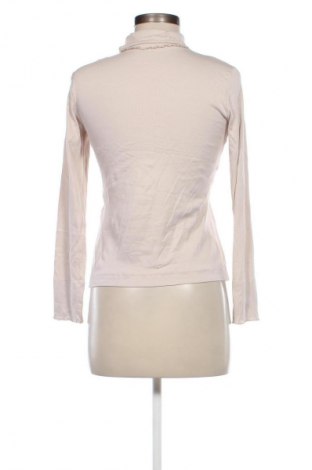 Damen Shirt Marc Cain Sports, Größe XS, Farbe Beige, Preis € 43,49