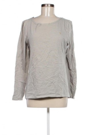 Damen Shirt Marc O'Polo, Größe XL, Farbe Grau, Preis 11,99 €