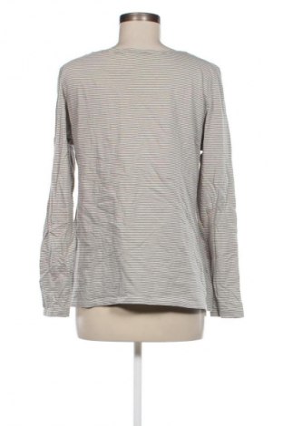 Damen Shirt Marc O'Polo, Größe XL, Farbe Grau, Preis 11,99 €