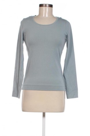 Damen Shirt Marie Lund, Größe S, Farbe Grün, Preis 9,99 €