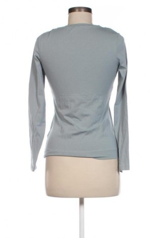 Damen Shirt Marie Lund, Größe S, Farbe Grün, Preis 9,99 €