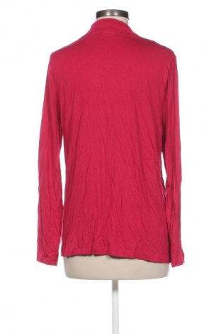 Damen Shirt Marks & Spencer, Größe XL, Farbe Rosa, Preis 18,99 €