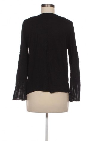 Damen Shirt Massimo Dutti, Größe M, Farbe Schwarz, Preis 13,99 €