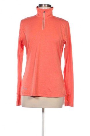 Damen Shirt Mc Gorry, Größe L, Farbe Orange, Preis € 8,49