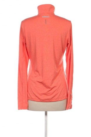 Damen Shirt Mc Gorry, Größe L, Farbe Orange, Preis € 8,49