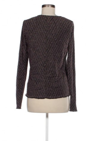 Damen Shirt Melting Stockholm, Größe M, Farbe Mehrfarbig, Preis 4,99 €