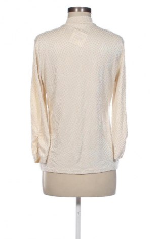 Damen Shirt Melting Stockholm, Größe L, Farbe Beige, Preis € 10,99