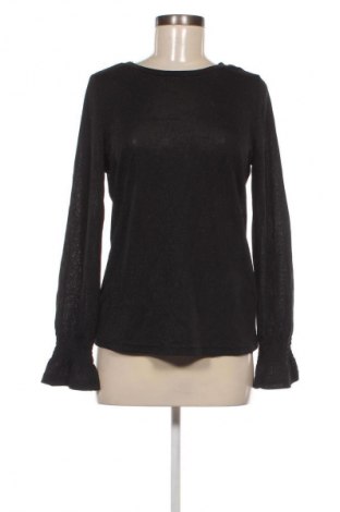 Damen Shirt Minimum, Größe M, Farbe Schwarz, Preis 4,99 €