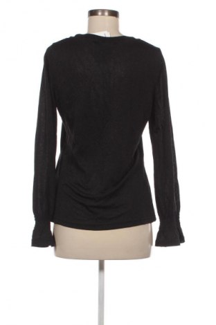 Damen Shirt Minimum, Größe M, Farbe Schwarz, Preis 4,99 €