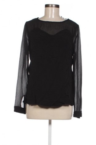 Damen Shirt Minus, Größe S, Farbe Schwarz, Preis 33,99 €