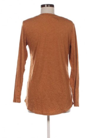 Damen Shirt Misako, Größe S, Farbe Beige, Preis € 9,72