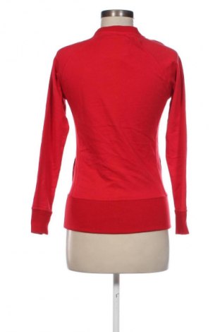 Damen Shirt Miss America, Größe S, Farbe Rot, Preis € 5,99