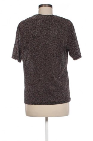 Damen Shirt Miss E, Größe L, Farbe Braun, Preis 13,49 €