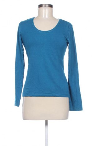 Damen Shirt Miss Etam, Größe M, Farbe Blau, Preis 23,99 €