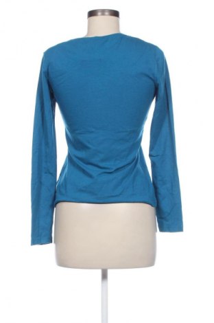 Damen Shirt Miss Etam, Größe M, Farbe Blau, Preis 23,99 €