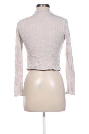 Damen Shirt Miss Selfridge, Größe S, Farbe Beige, Preis 18,99 €