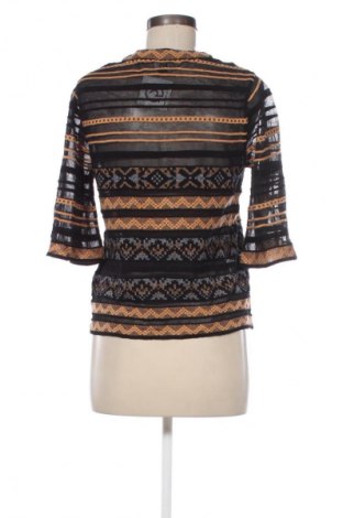 Damen Shirt M Missoni, Größe XL, Farbe Mehrfarbig, Preis € 85,99