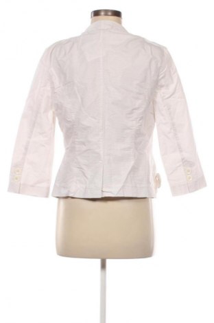 Damen Shirt Modena, Größe XL, Farbe Beige, Preis € 6,99