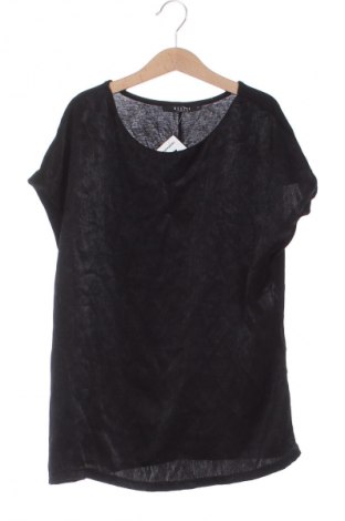 Damen Shirt Mohito, Größe XS, Farbe Schwarz, Preis 2,99 €