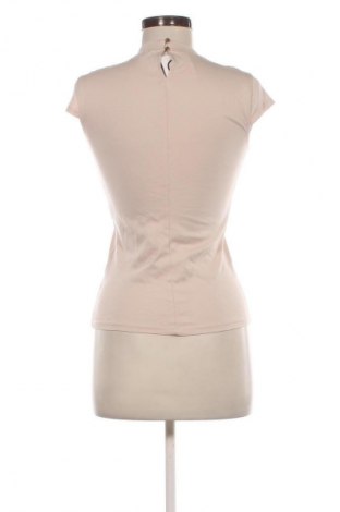 Damen Shirt Mohito, Größe S, Farbe Beige, Preis 6,99 €