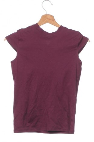 Damen Shirt Mohito, Größe XS, Farbe Lila, Preis 6,99 €