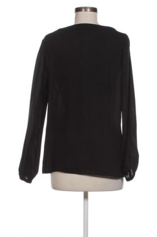 Damen Shirt Mohito, Größe M, Farbe Schwarz, Preis 5,99 €