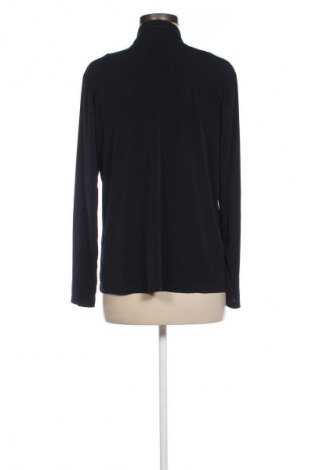 Damen Shirt Monaco, Größe L, Farbe Blau, Preis € 13,49