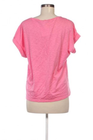 Damen Shirt Monari, Größe M, Farbe Rosa, Preis 13,99 €