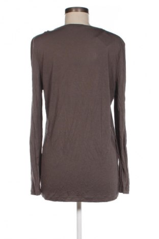 Damen Shirt Monari, Größe XL, Farbe Grün, Preis 25,99 €