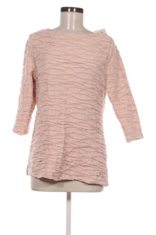 Damen Shirt Monari, Größe L, Farbe Rosa, Preis € 15,99